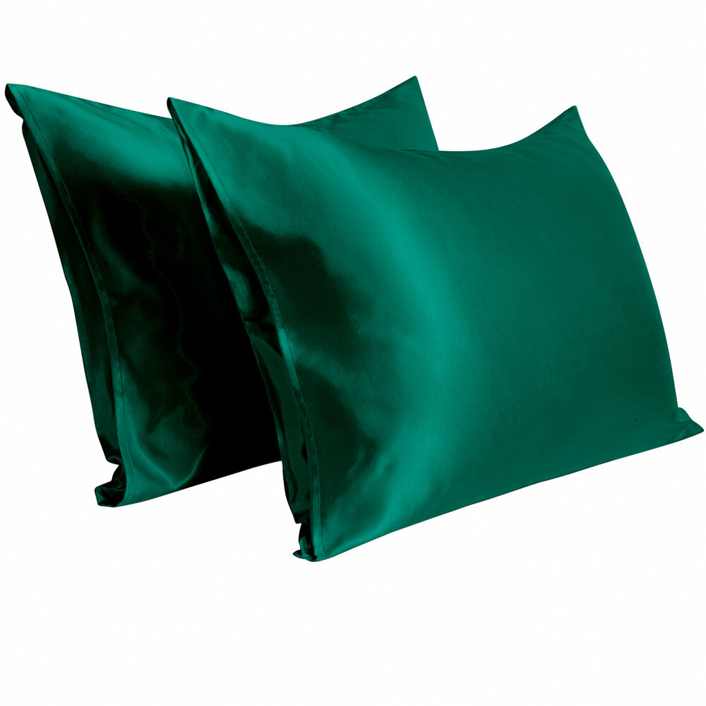 Queen-Size Bettdeckenbezug Leinen